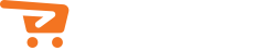 faunachic.com